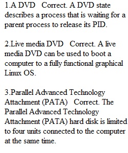 Module 1 - Lesson 3